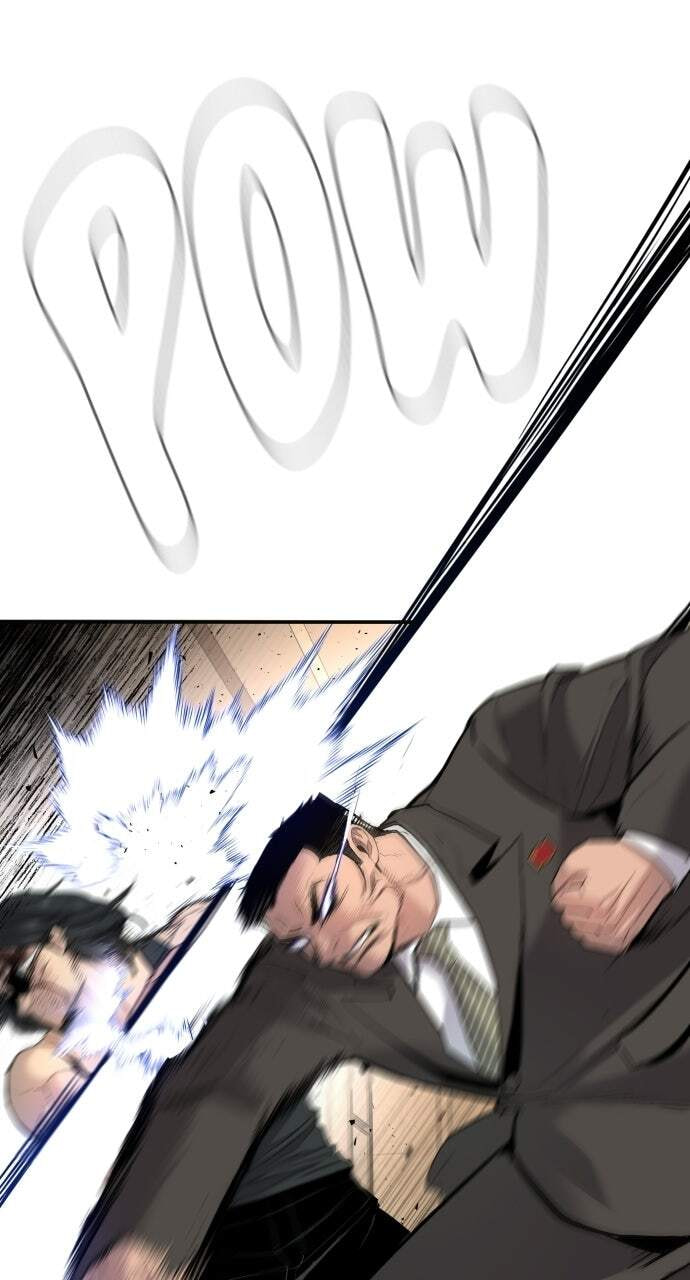 Manager Kim Chapter 36 page 106 - 