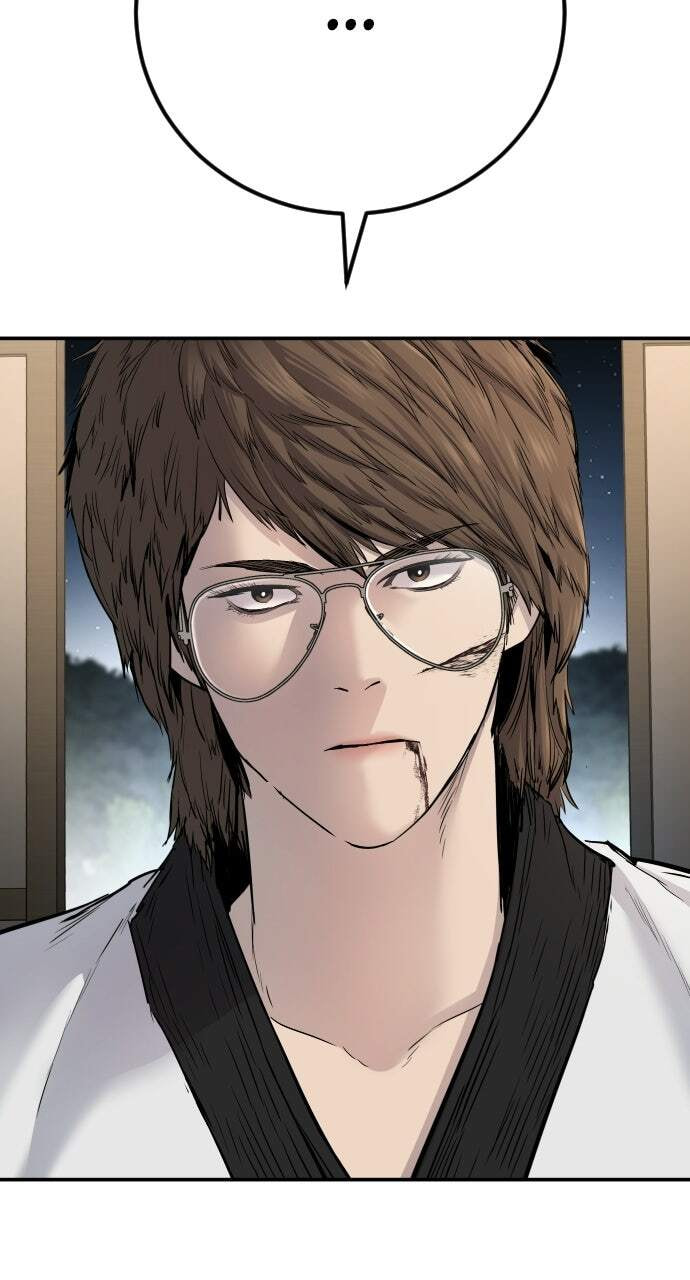 Manager Kim Chapter 36 page 119 - 