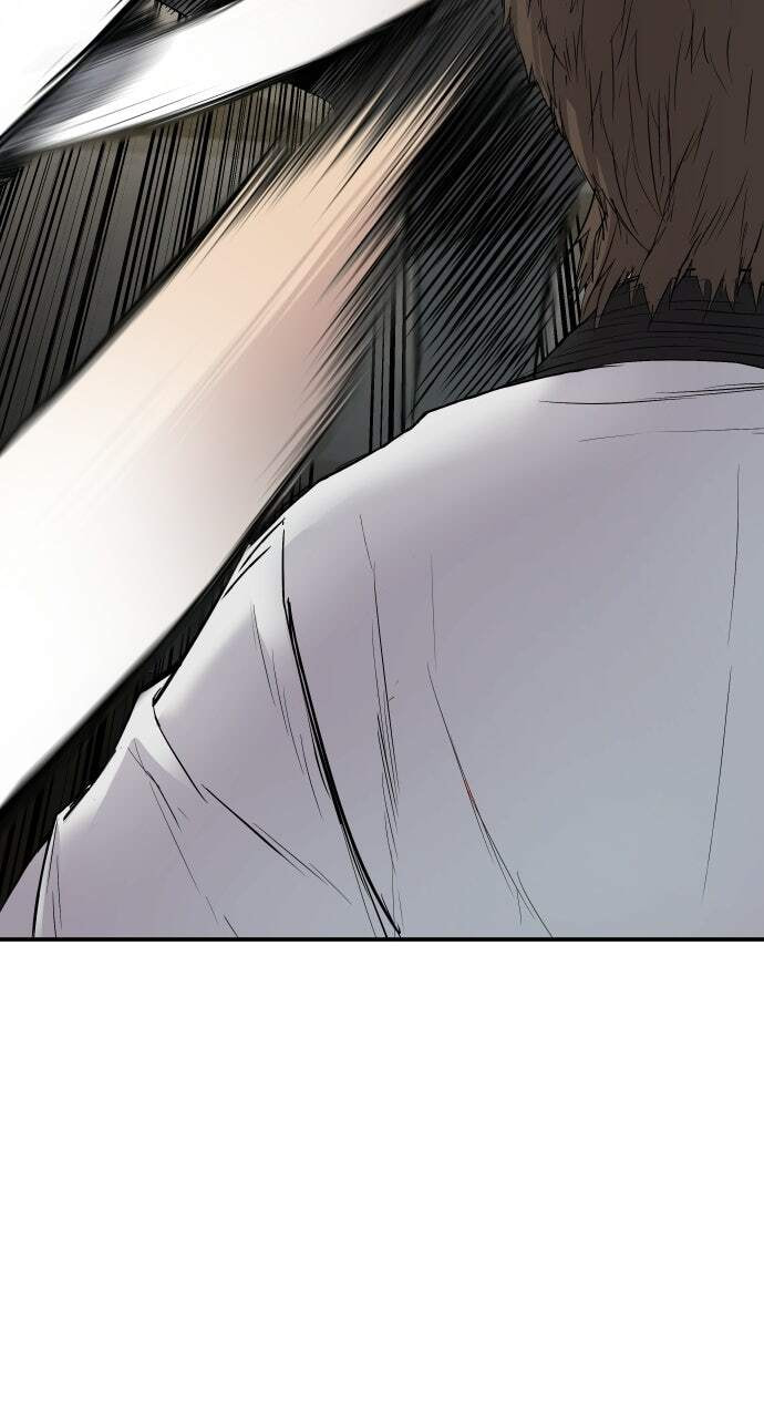 Manager Kim Chapter 36 page 122 - 