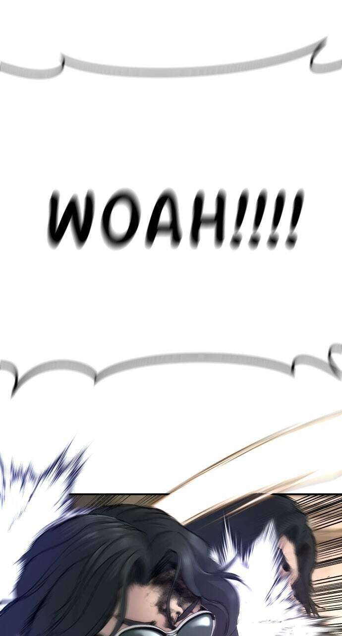 Manager Kim Chapter 36 page 123 - 
