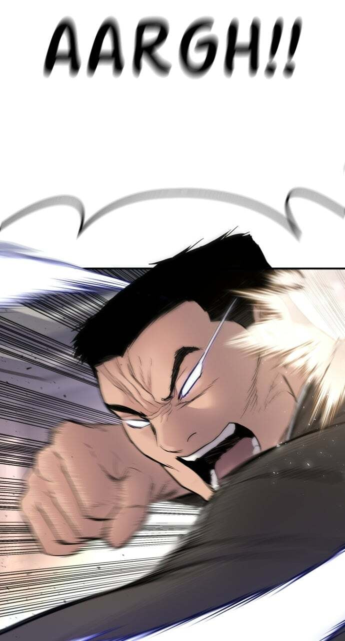 Manager Kim Chapter 36 page 125 - 