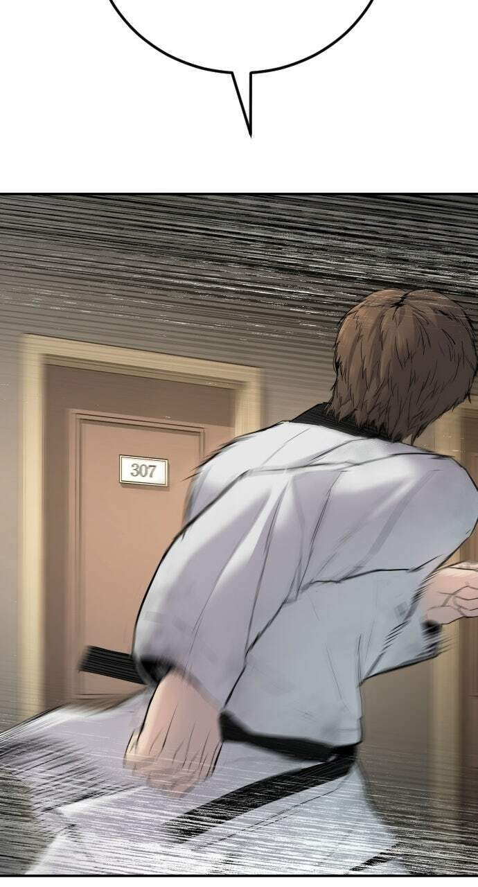 Manager Kim Chapter 36 page 129 - 