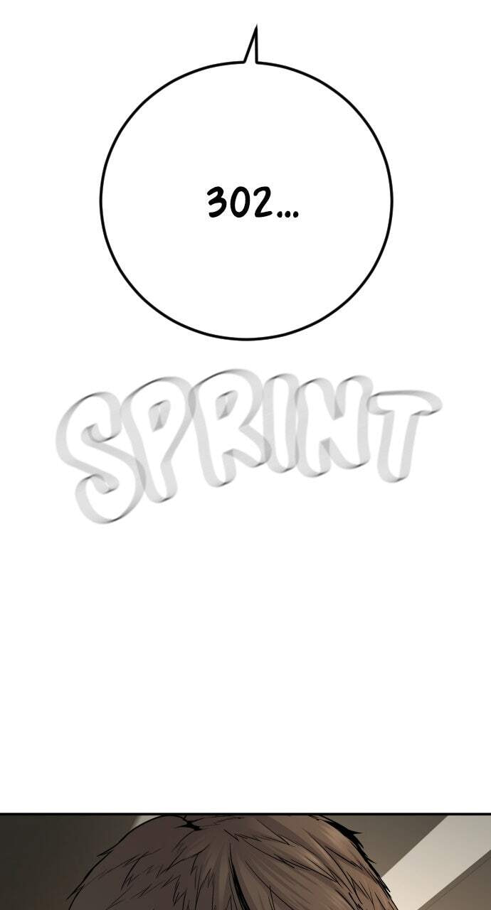 Manager Kim Chapter 36 page 130 - 
