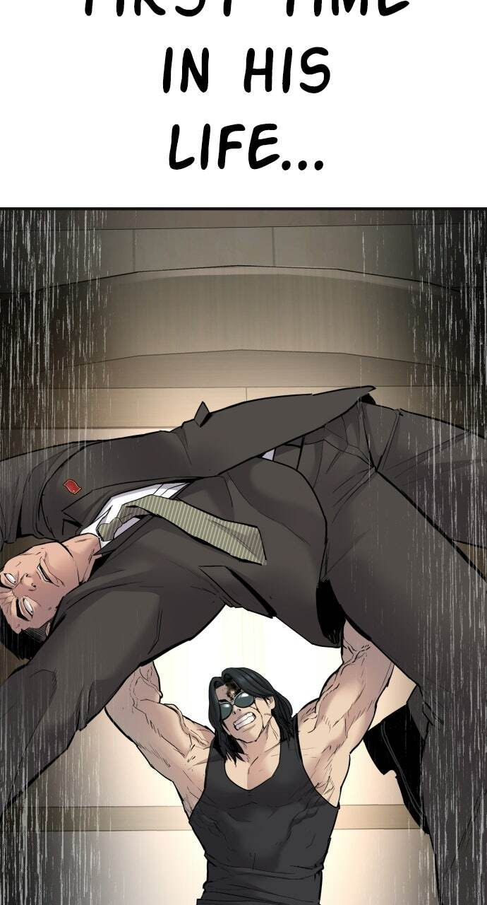 Manager Kim Chapter 36 page 14 - 