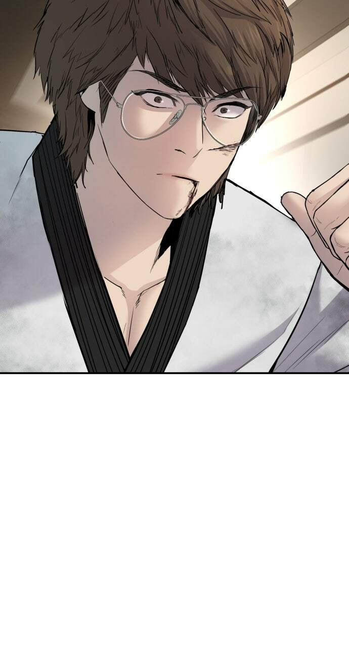 Manager Kim Chapter 36 page 131 - 