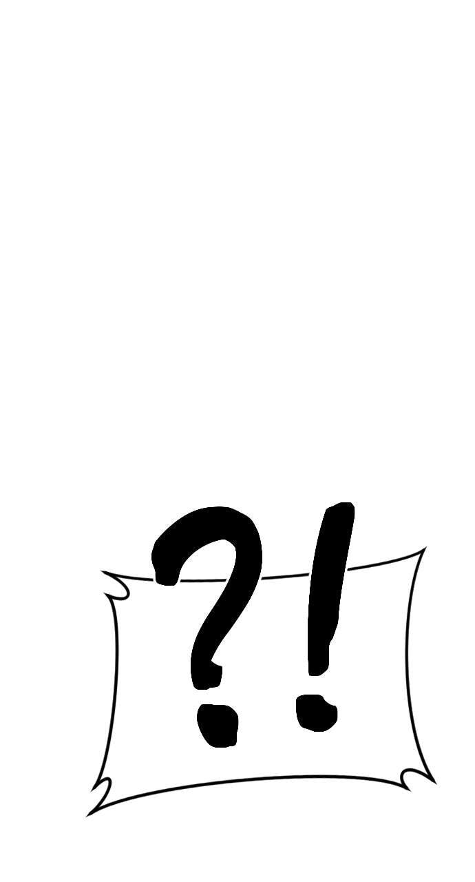 Manager Kim Chapter 36 page 133 - 