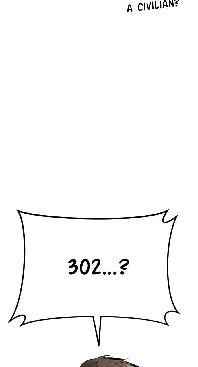 Manager Kim Chapter 36 page 135 - 