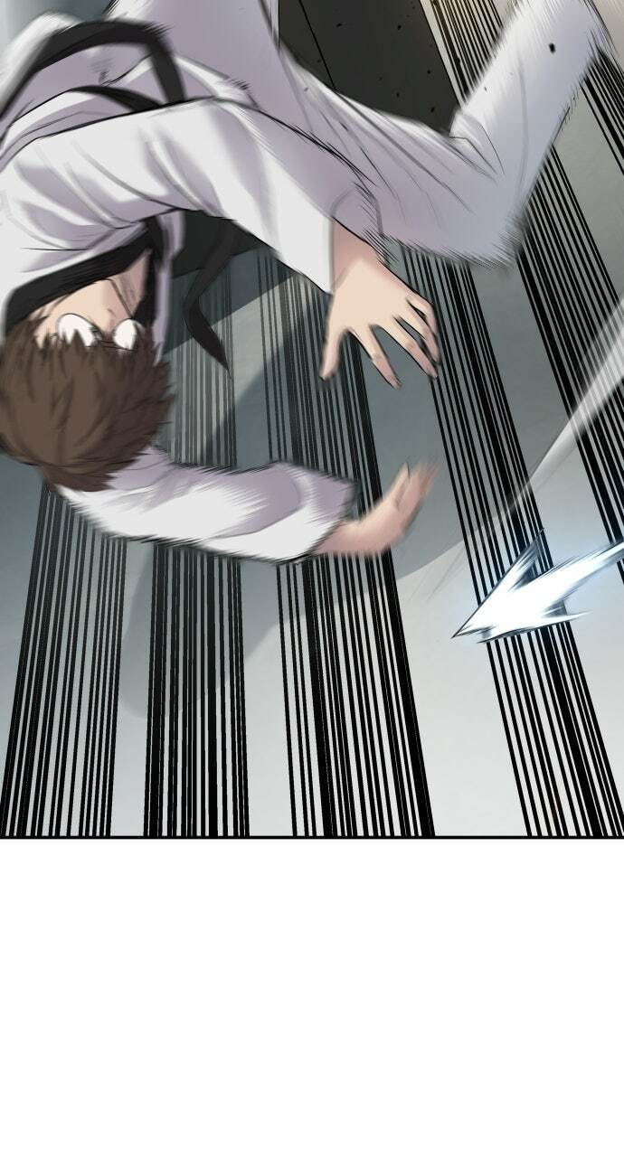 Manager Kim Chapter 36 page 139 - 