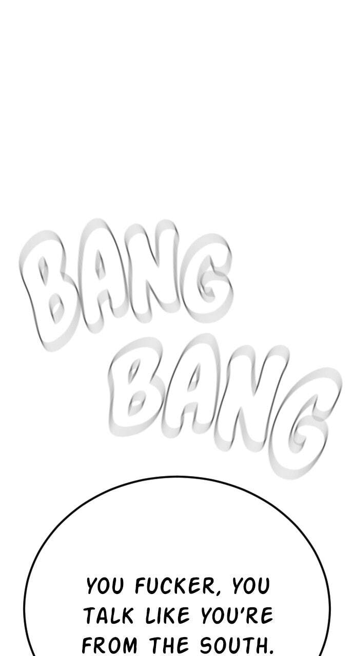 Manager Kim Chapter 36 page 140 - 