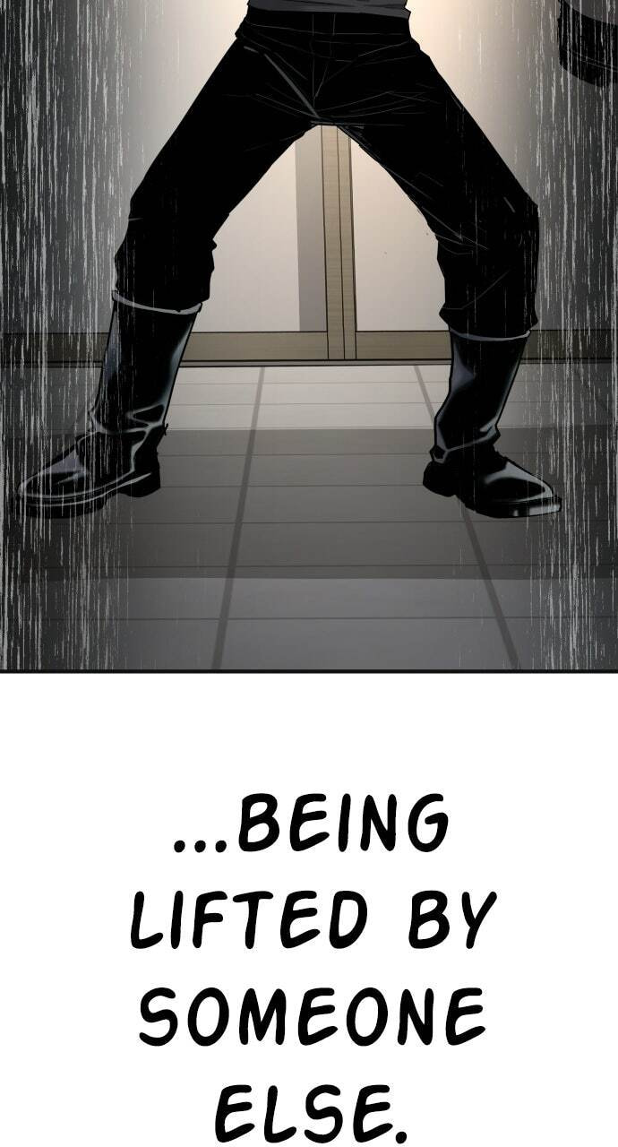 Manager Kim Chapter 36 page 15 - 