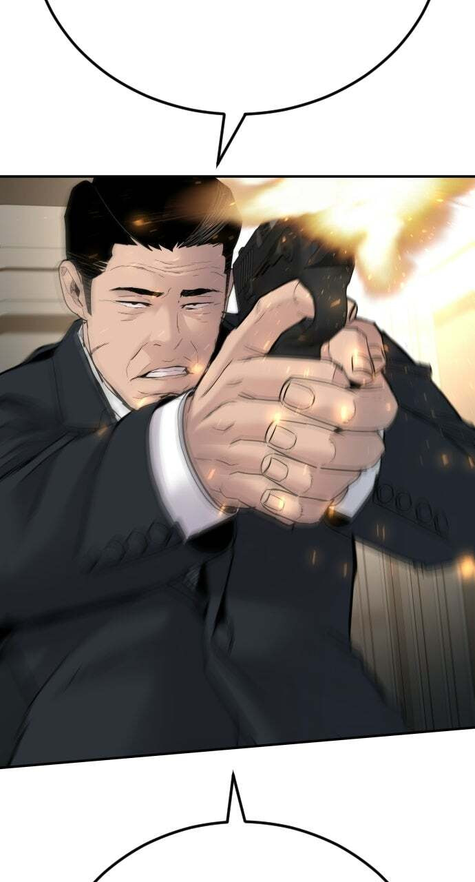 Manager Kim Chapter 36 page 141 - 