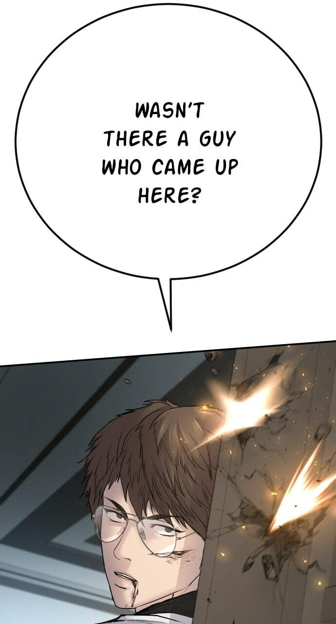 Manager Kim Chapter 36 page 143 - 