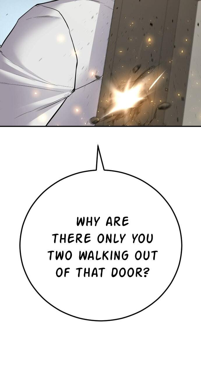 Manager Kim Chapter 36 page 144 - 