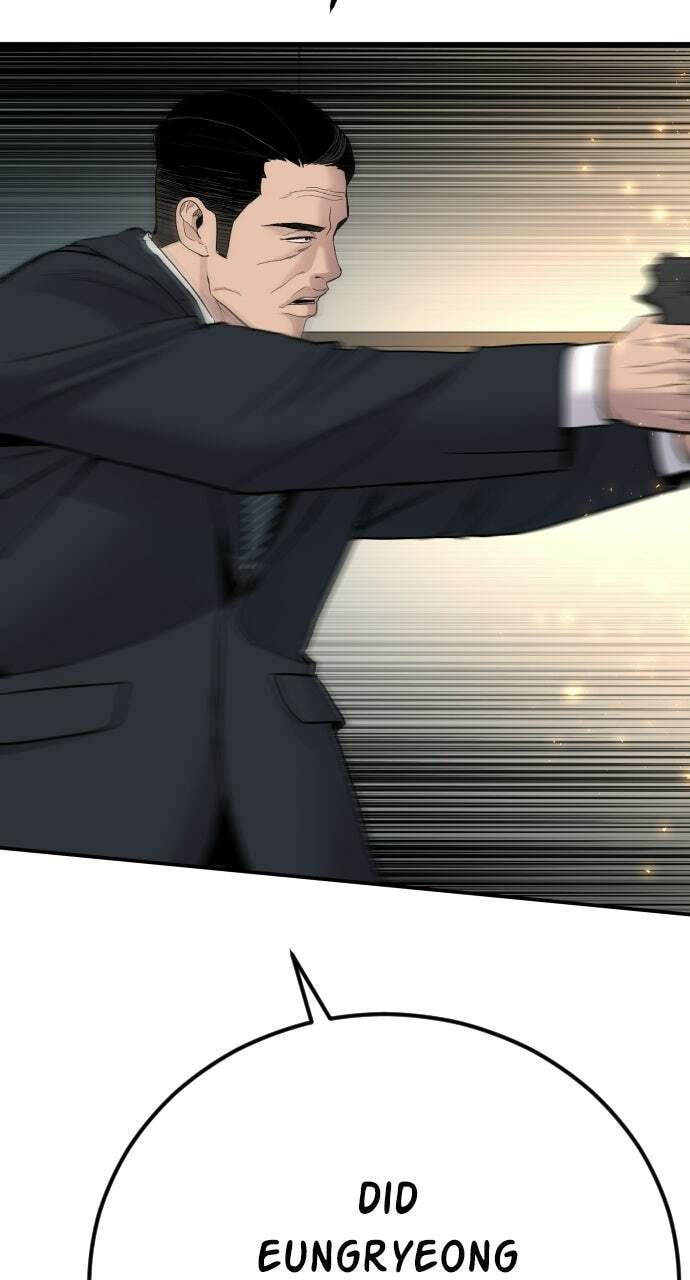 Manager Kim Chapter 36 page 146 - 