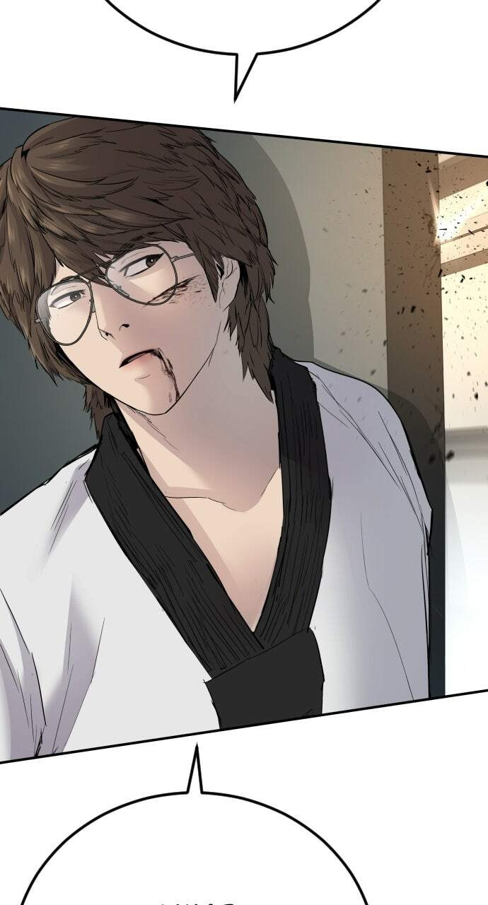 Manager Kim Chapter 36 page 148 - 