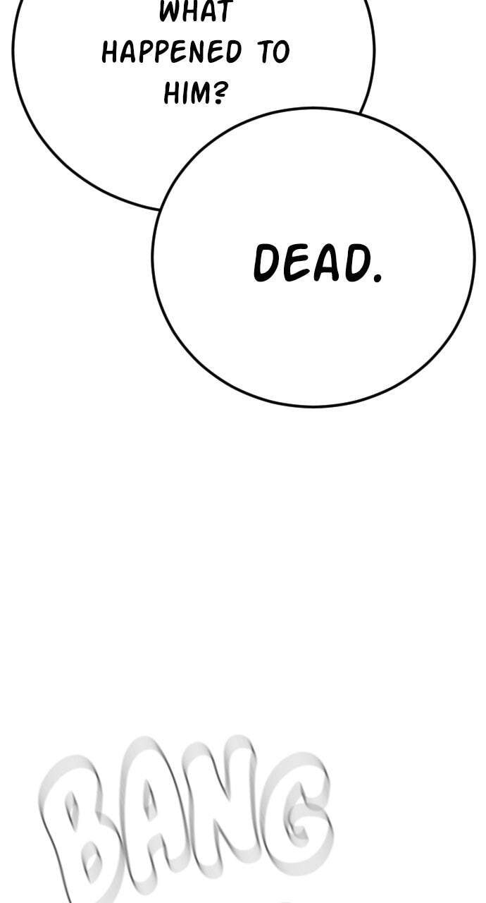 Manager Kim Chapter 36 page 149 - 