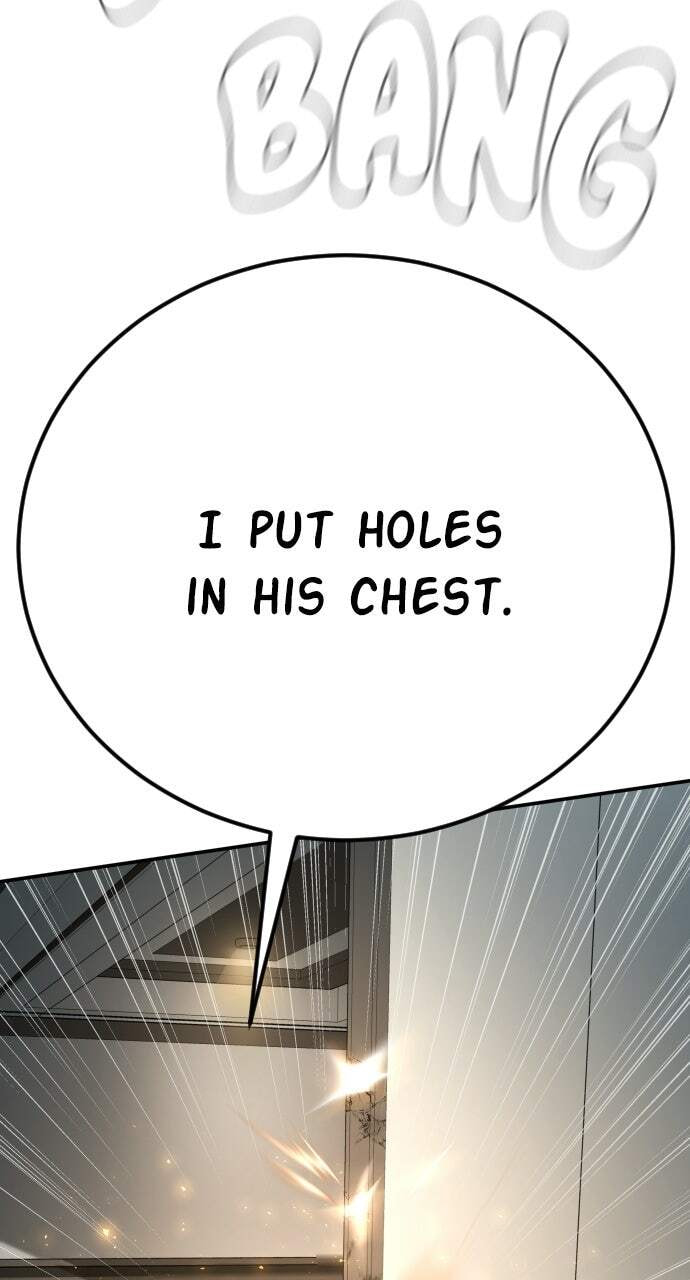 Manager Kim Chapter 36 page 150 - 