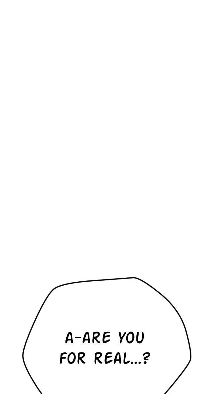 Manager Kim Chapter 36 page 16 - 