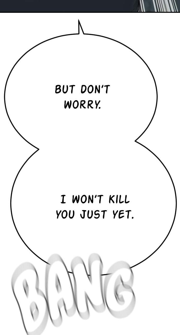 Manager Kim Chapter 36 page 152 - 