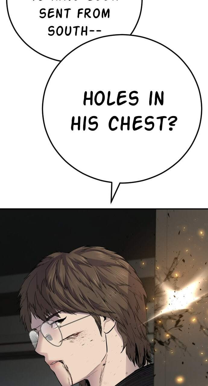 Manager Kim Chapter 36 page 154 - 