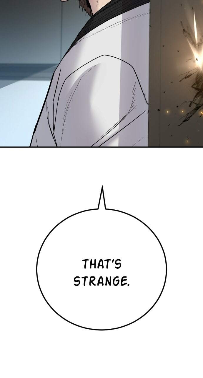 Manager Kim Chapter 36 page 155 - 