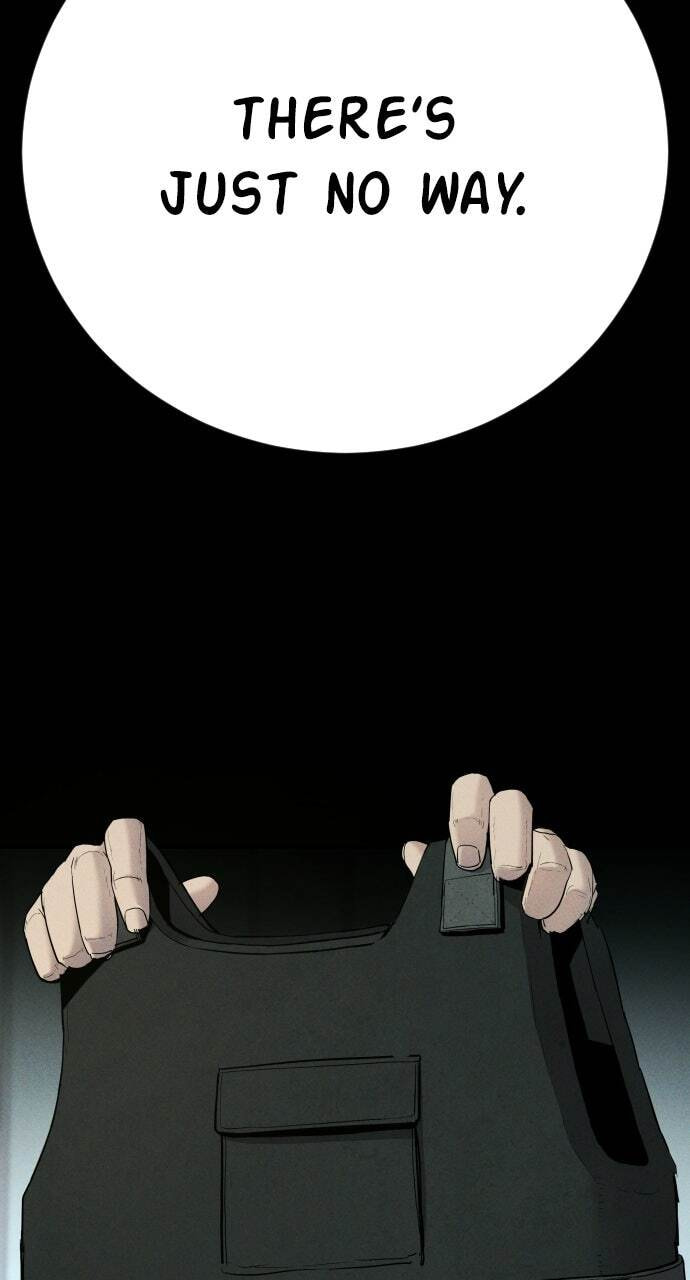 Manager Kim Chapter 36 page 157 - 