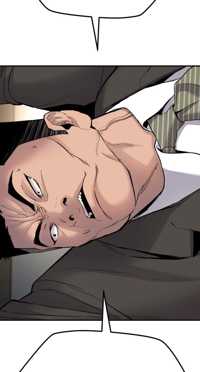 Manager Kim Chapter 36 page 17 - 