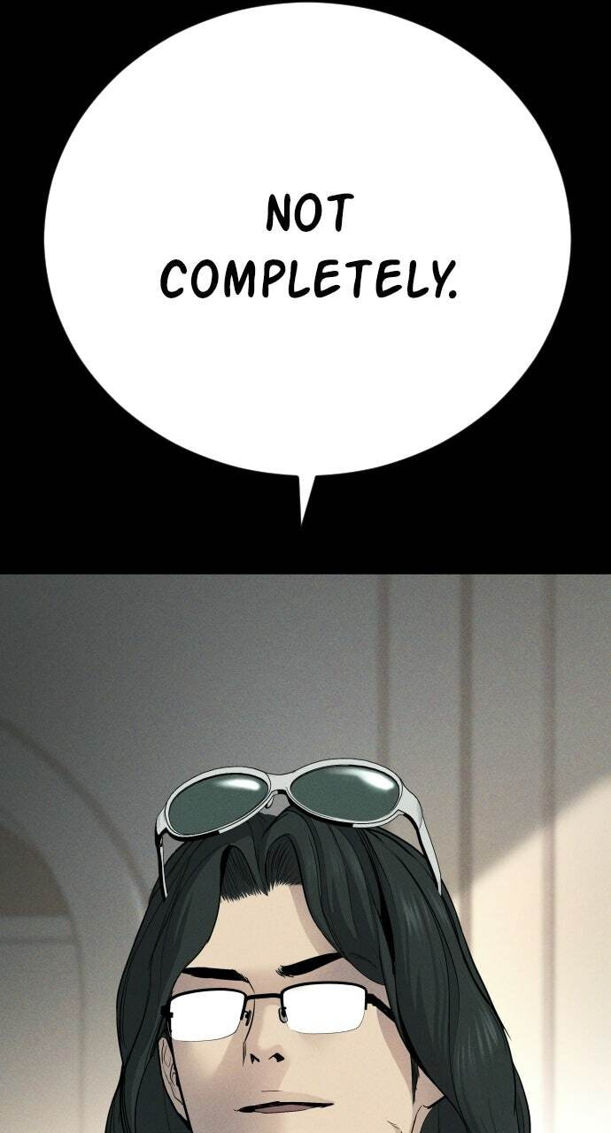 Manager Kim Chapter 36 page 162 - 