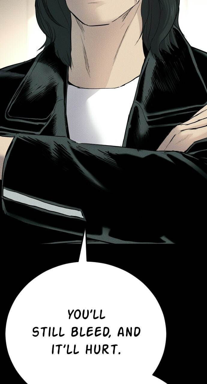 Manager Kim Chapter 36 page 163 - 