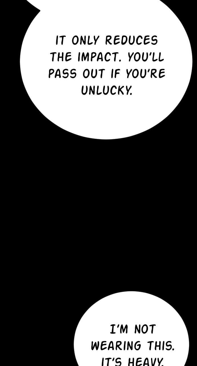 Manager Kim Chapter 36 page 164 - 