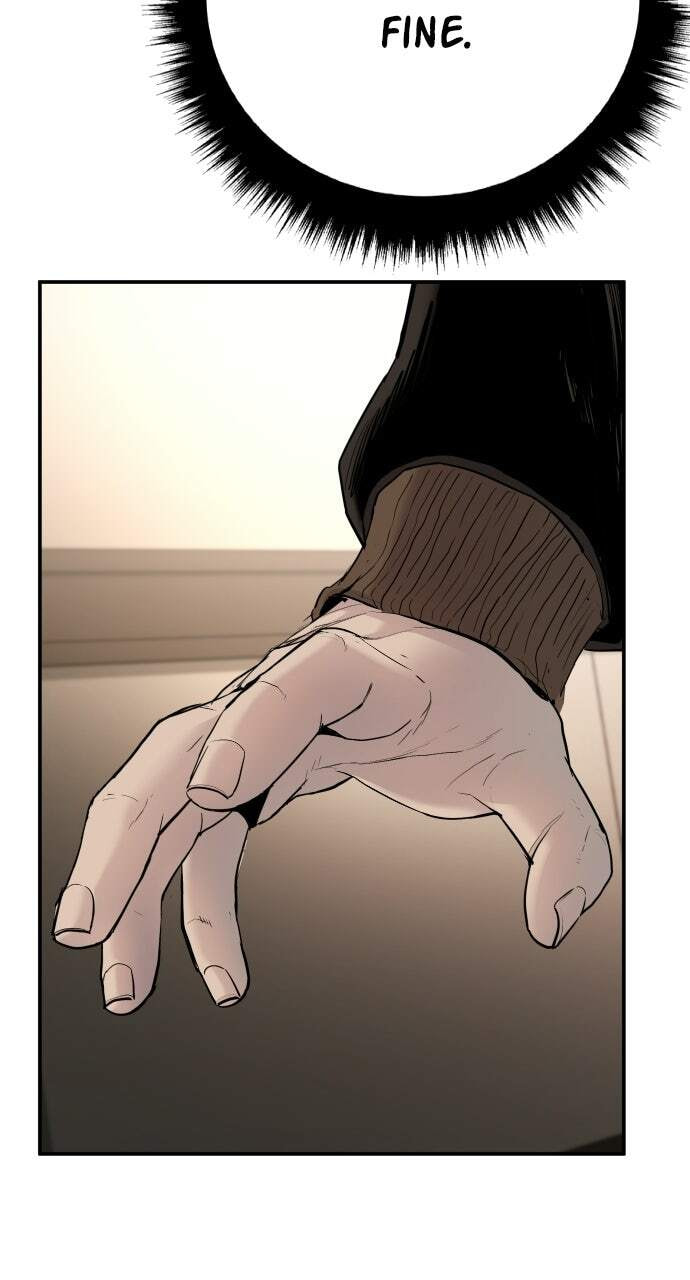 Manager Kim Chapter 36 page 169 - 