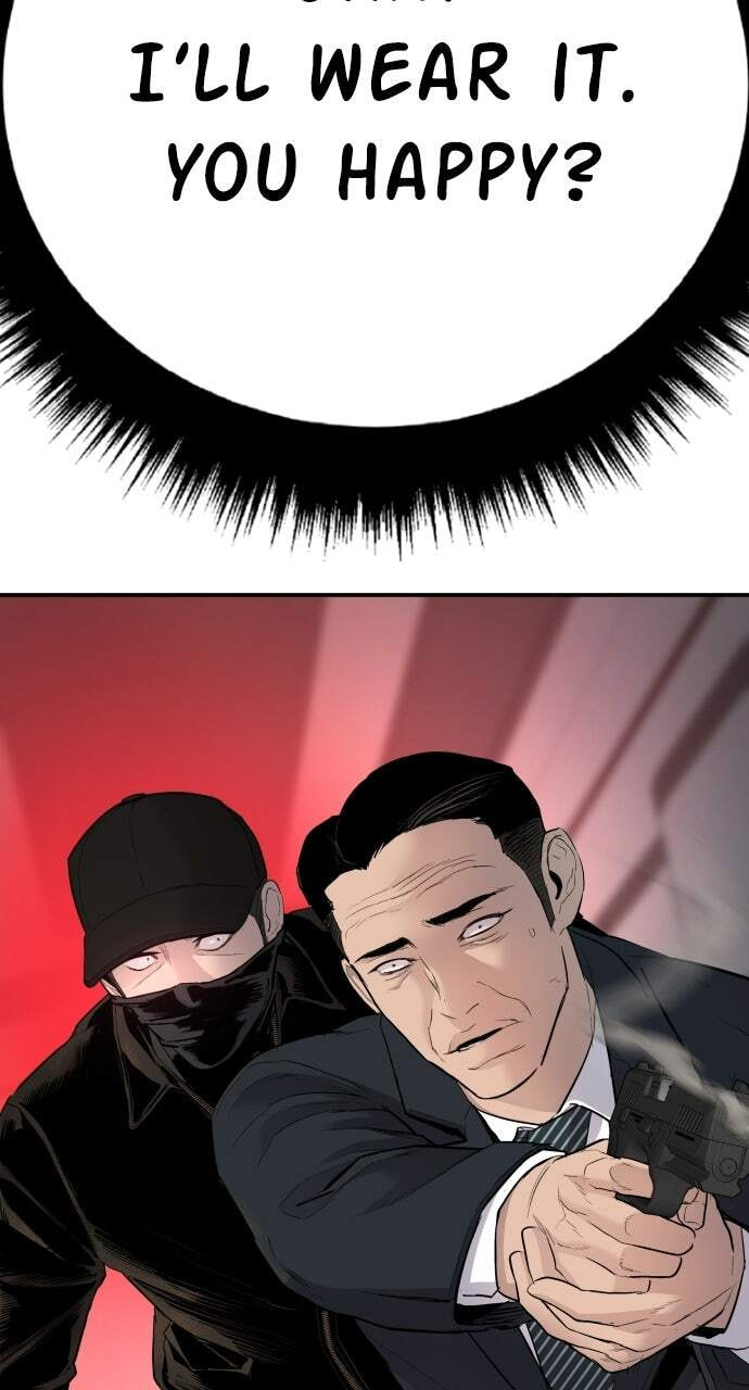 Manager Kim Chapter 36 page 171 - 