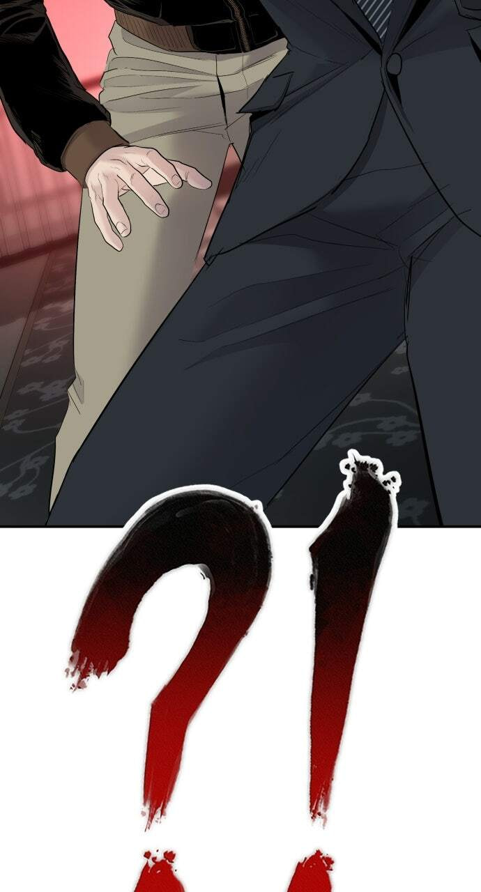 Manager Kim Chapter 36 page 172 - 