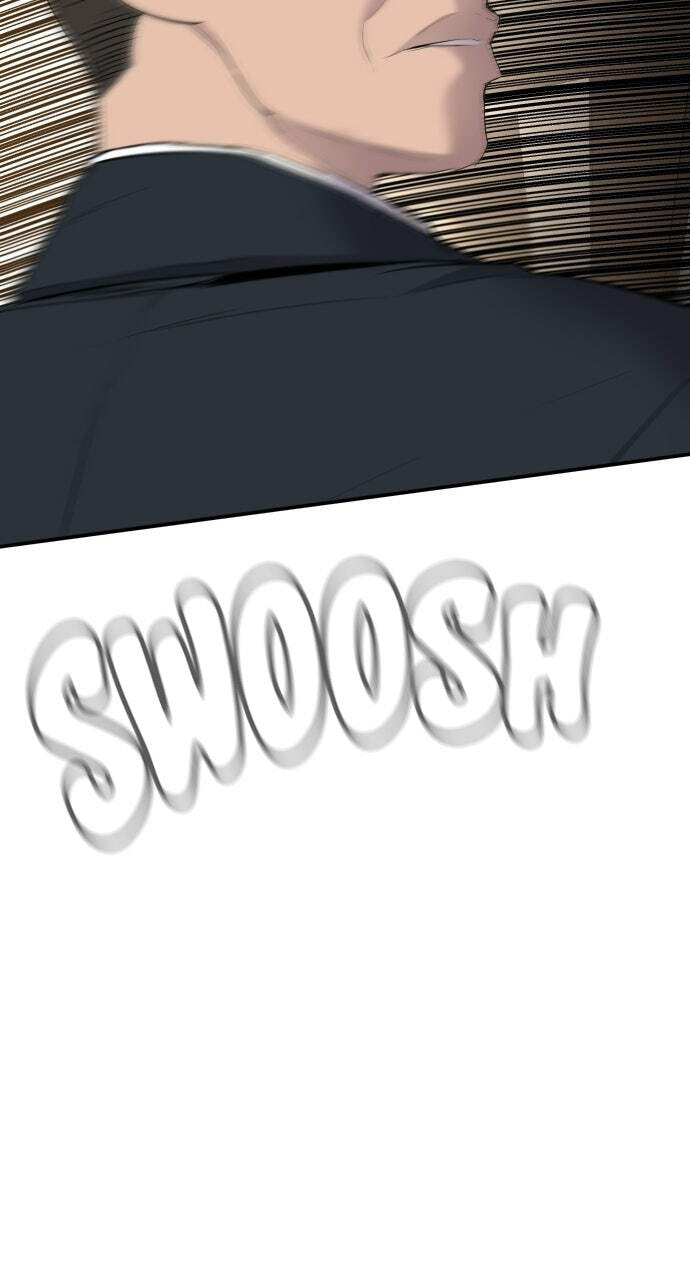 Manager Kim Chapter 36 page 174 - 