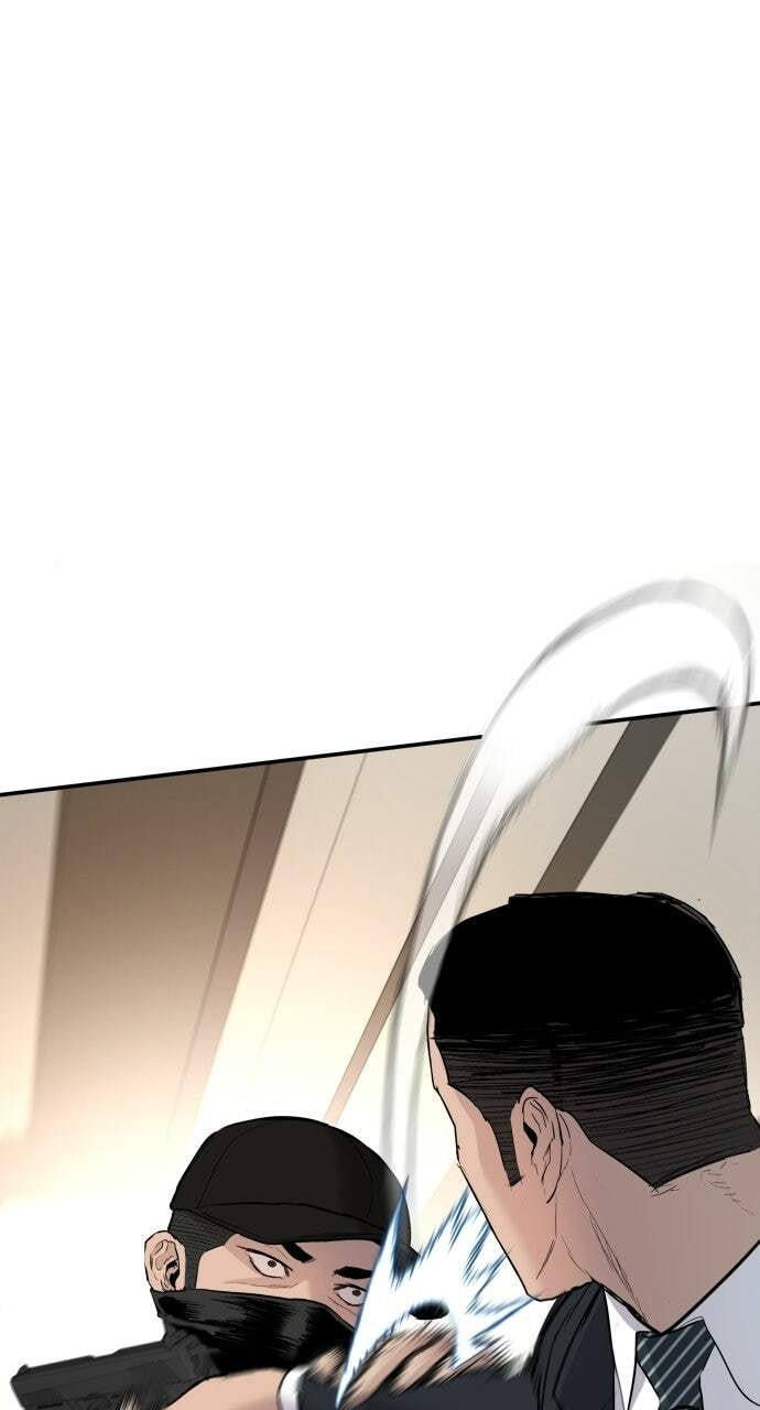 Manager Kim Chapter 36 page 175 - 
