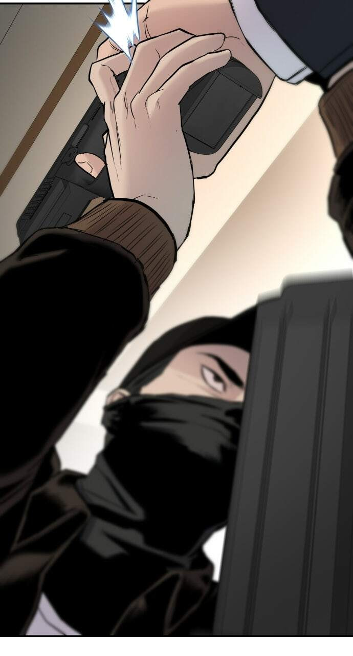 Manager Kim Chapter 36 page 178 - 