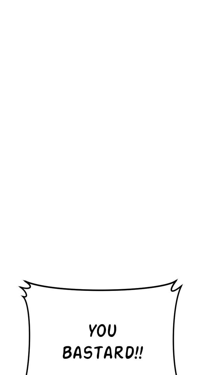 Manager Kim Chapter 36 page 179 - 