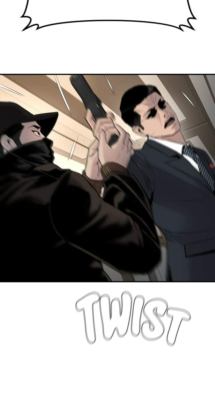 Manager Kim Chapter 36 page 180 - 