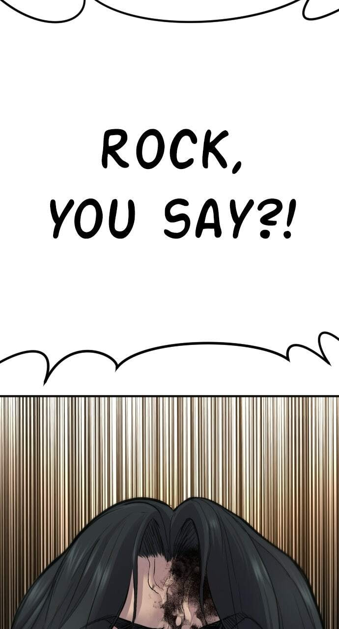 Manager Kim Chapter 36 page 19 - 