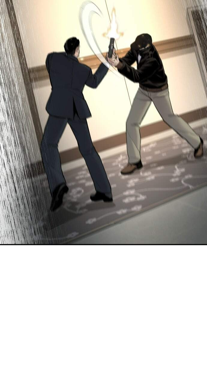 Manager Kim Chapter 36 page 182 - 