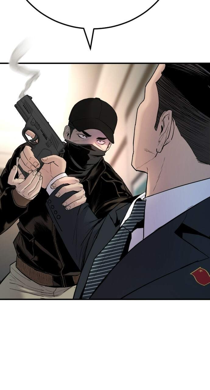 Manager Kim Chapter 36 page 184 - 