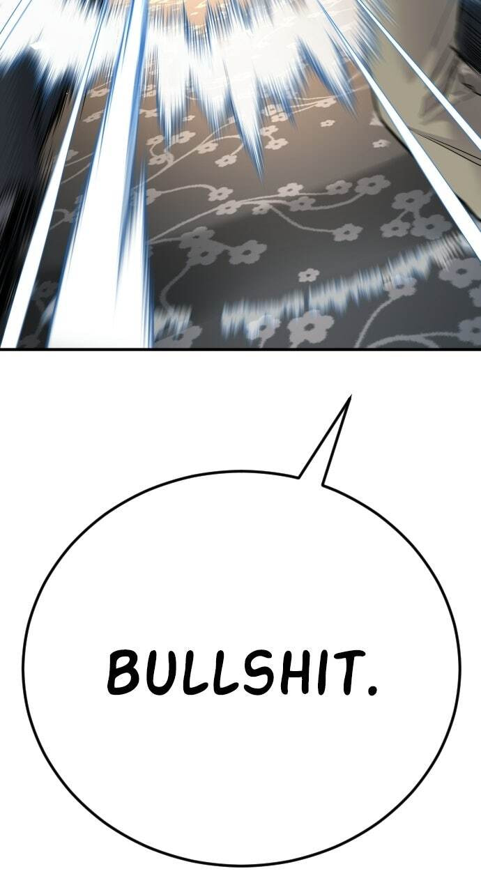 Manager Kim Chapter 36 page 187 - 