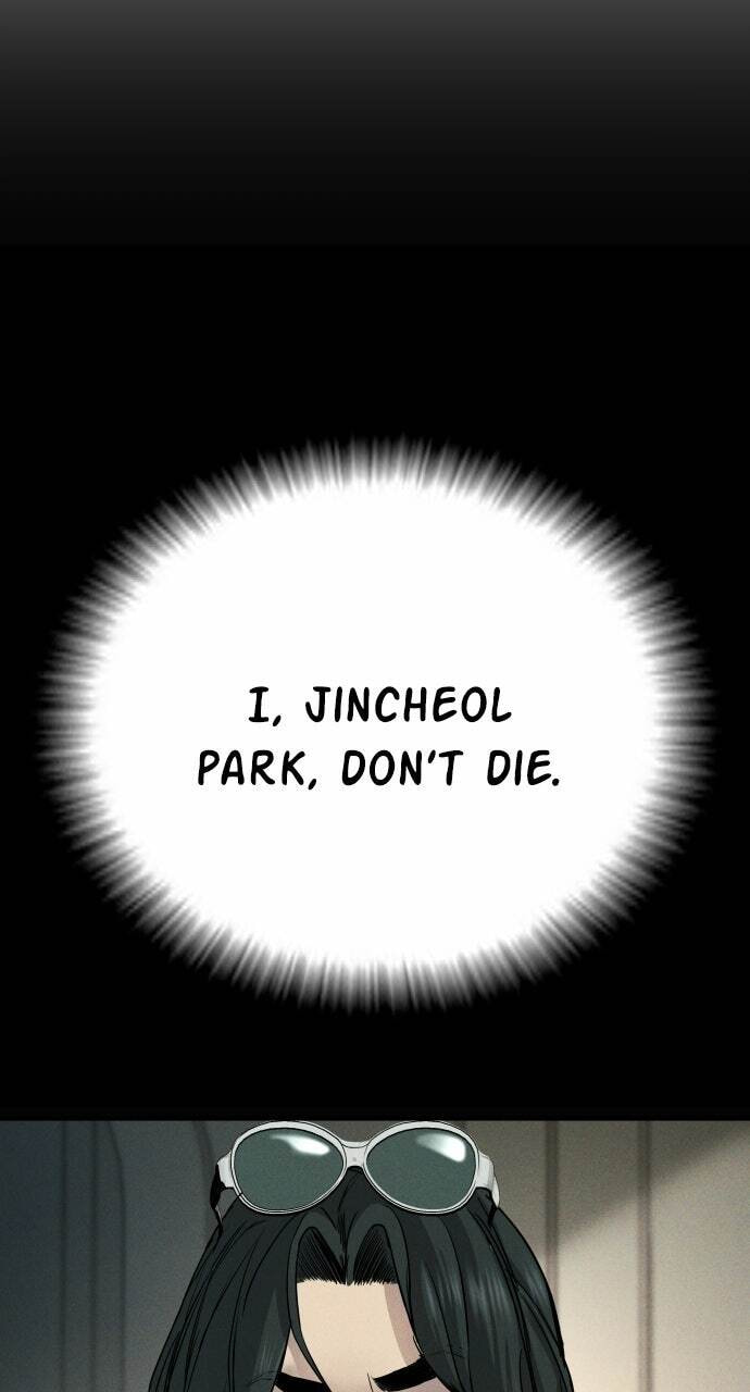 Manager Kim Chapter 36 page 192 - 
