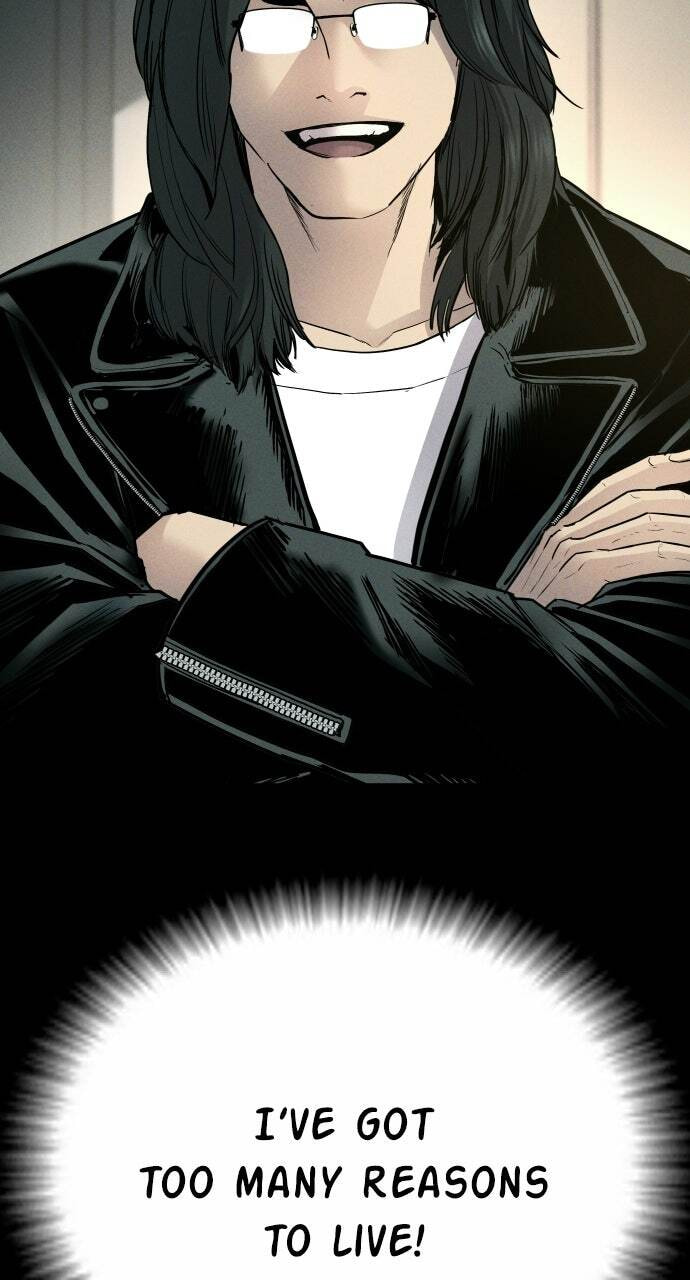 Manager Kim Chapter 36 page 193 - 