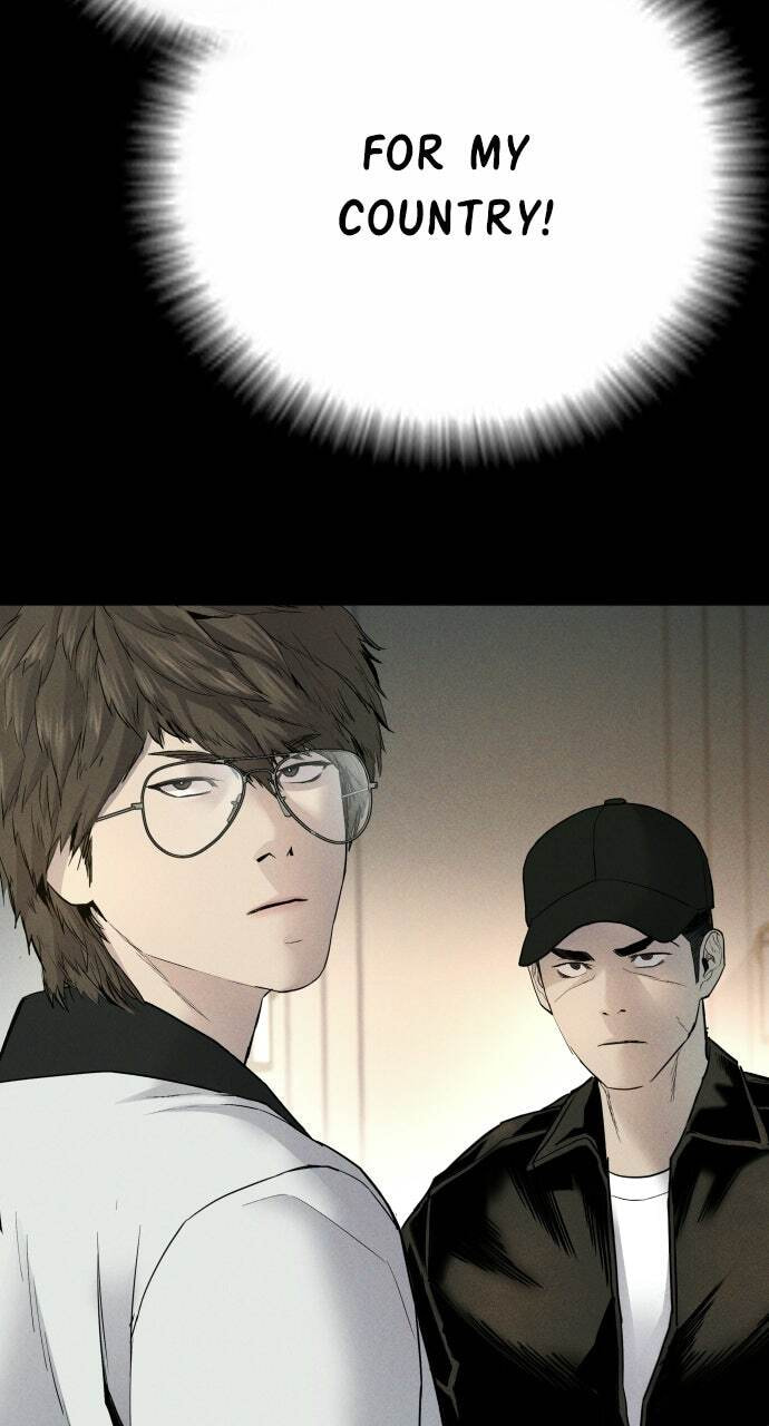 Manager Kim Chapter 36 page 195 - 