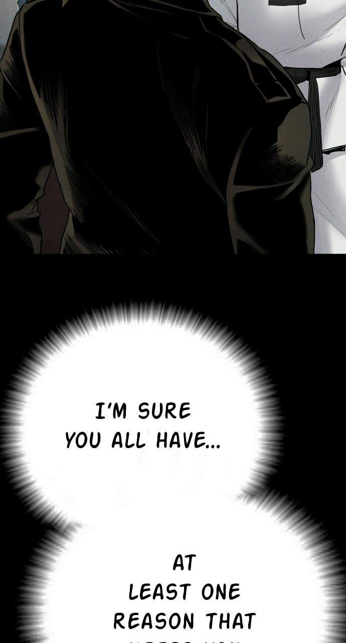 Manager Kim Chapter 36 page 198 - 
