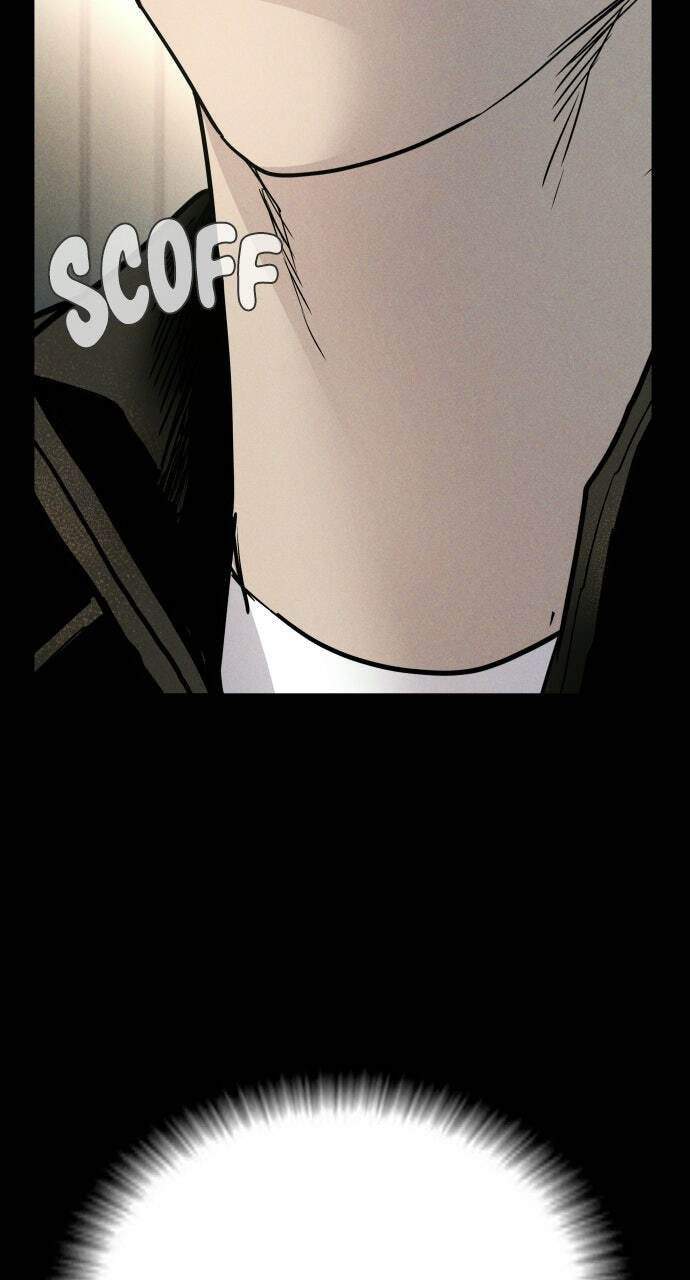 Manager Kim Chapter 36 page 200 - 