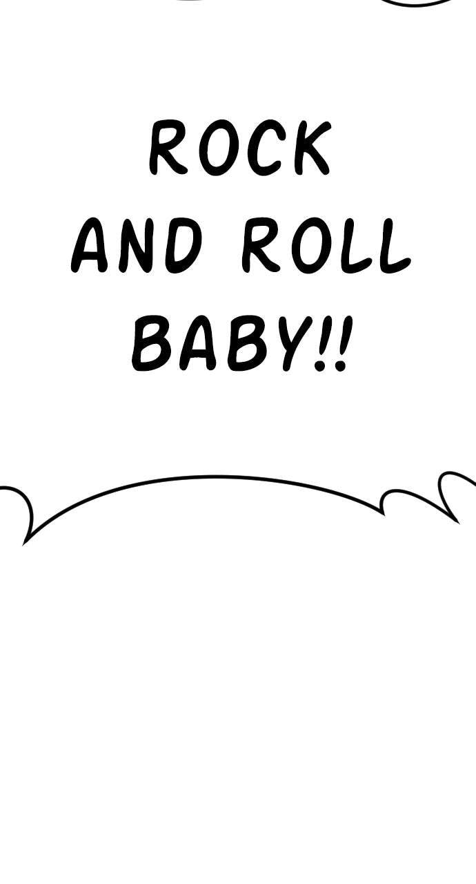 Manager Kim Chapter 36 page 21 - 