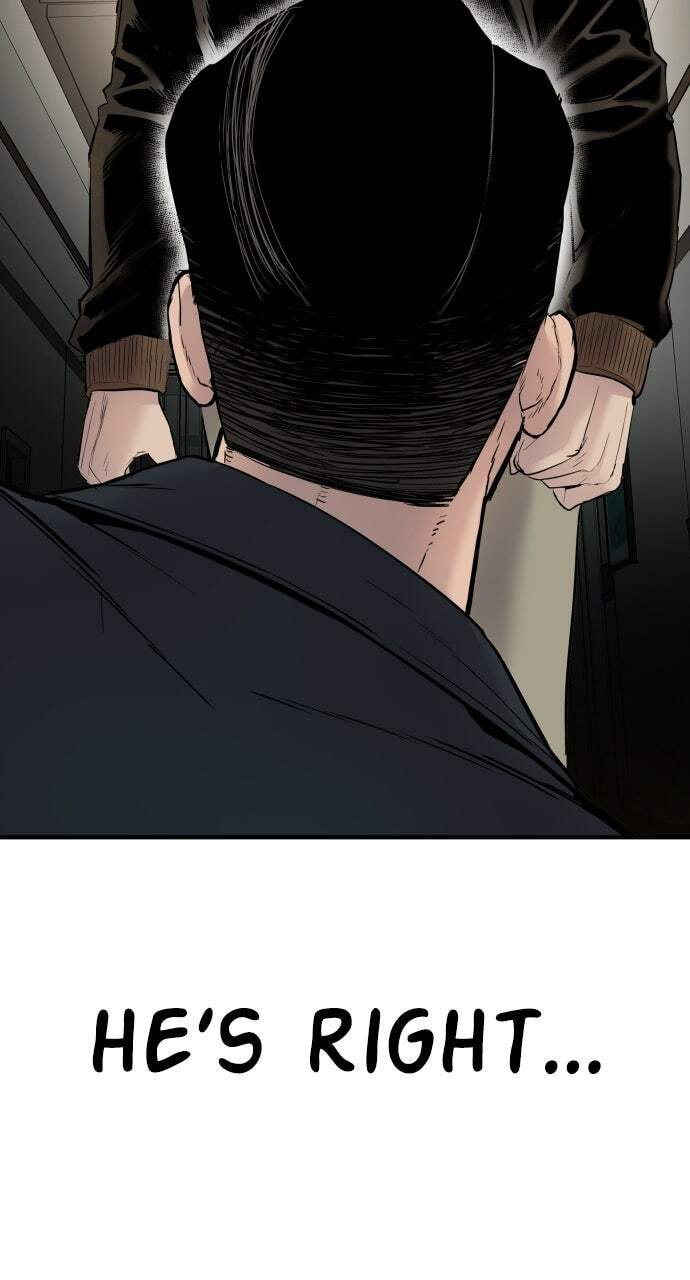 Manager Kim Chapter 36 page 206 - 