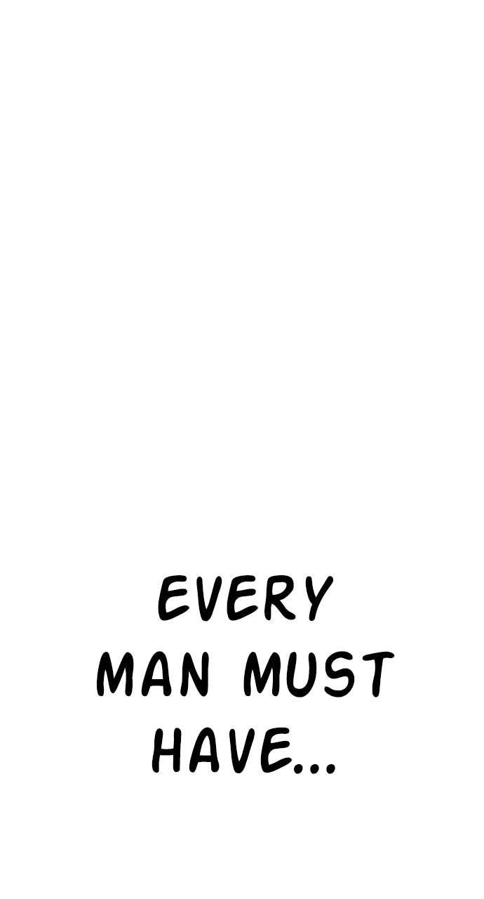 Manager Kim Chapter 36 page 207 - 